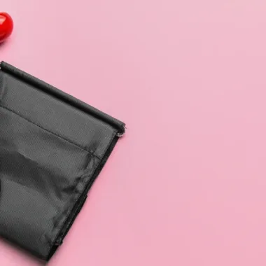 Taxa Metabólica Basal: Compreendendo o Metabolismo Energético do Corpo
