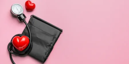 Como ler um gráfico de pressão arterial - blood pressure