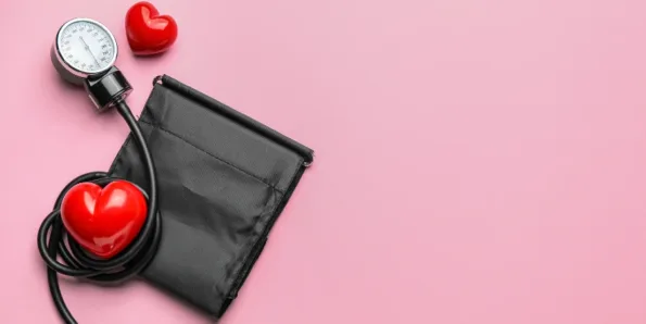 Como ler um gráfico de pressão arterial - blood pressure