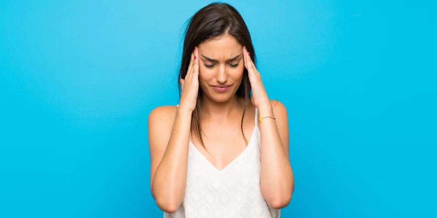 Tipos de Dores de Cabeça e Como Obter um Diagnóstico - headache Tipos de Dores de Cabeça e Como Obter um Diagnóstico - headache