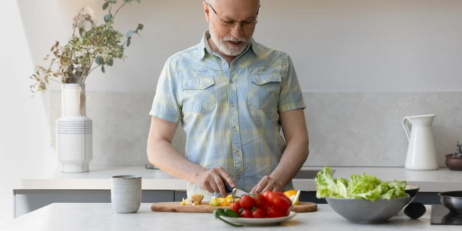 Como ler um gráfico de pressão arterial - maintain healthy blood pressure