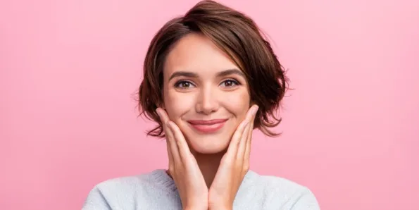 Como Reduzir Espinhas e Acne - no pimples featured