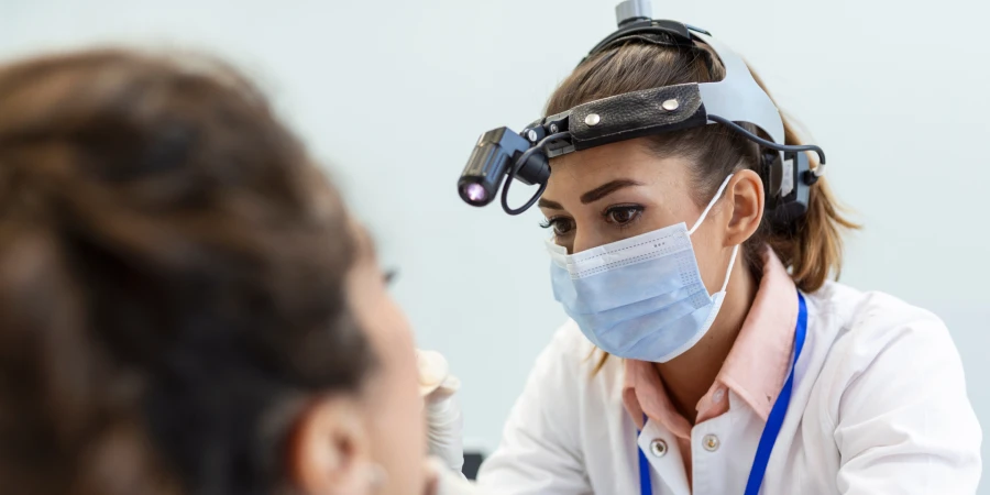 O que é amigdalite e como tratá-la - tonsillitis prognosis O que é amigdalite e como tratá-la - tonsillitis prognosis