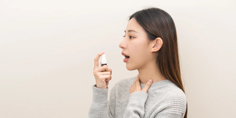 O que é amigdalite e como tratá-la - tonsillitis remedies O que é amigdalite e como tratá-la - tonsillitis remedies