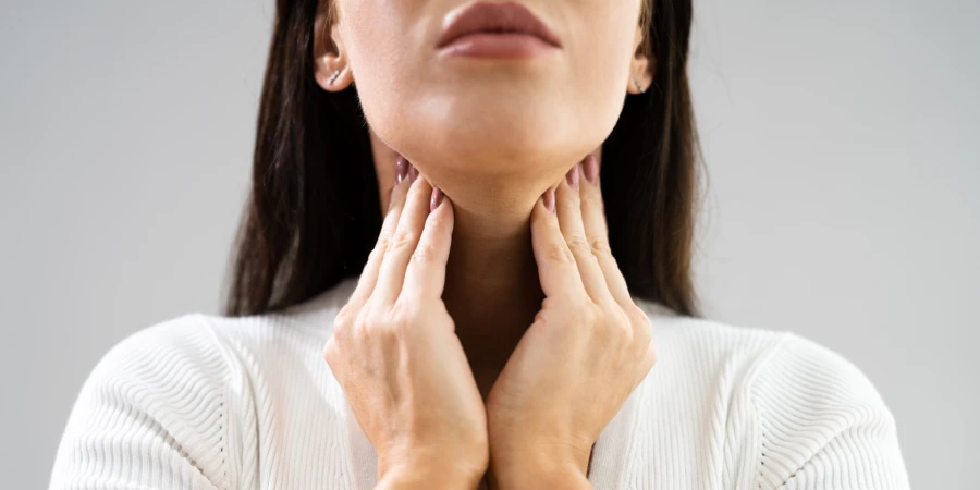 O que é amigdalite e como tratá-la - what is tonsillitis O que é amigdalite e como tratá-la - what is tonsillitis