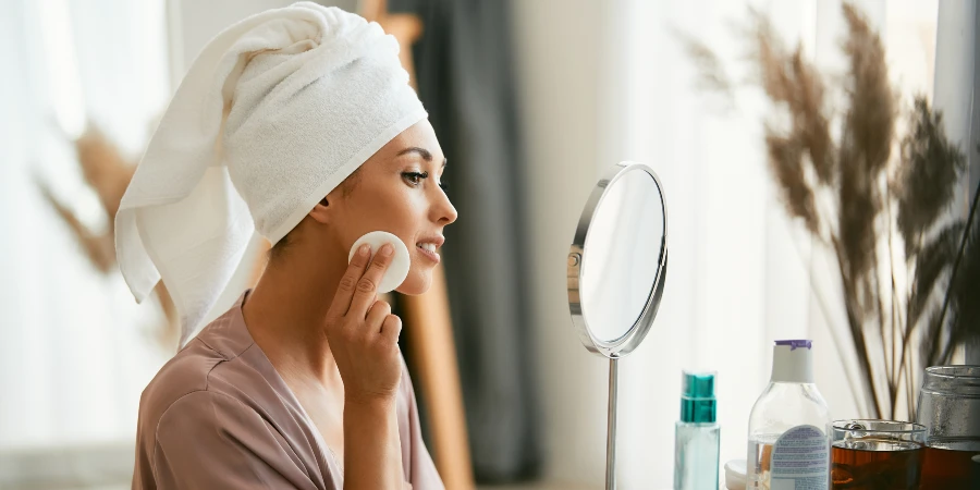 Como Reduzir Espinhas e Acne - clean your skin Como Reduzir Espinhas e Acne - clean your skin