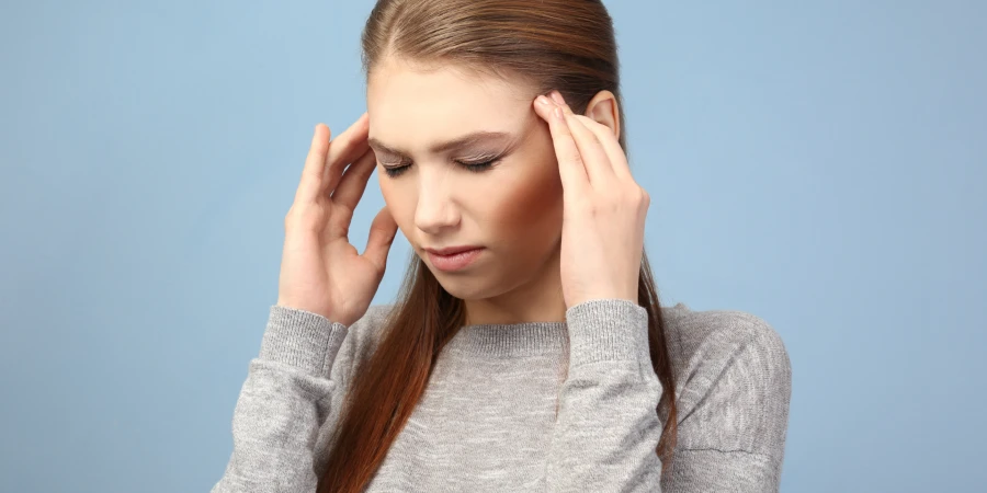 Como ler um gráfico de pressão arterial - high blood pressure symptoms