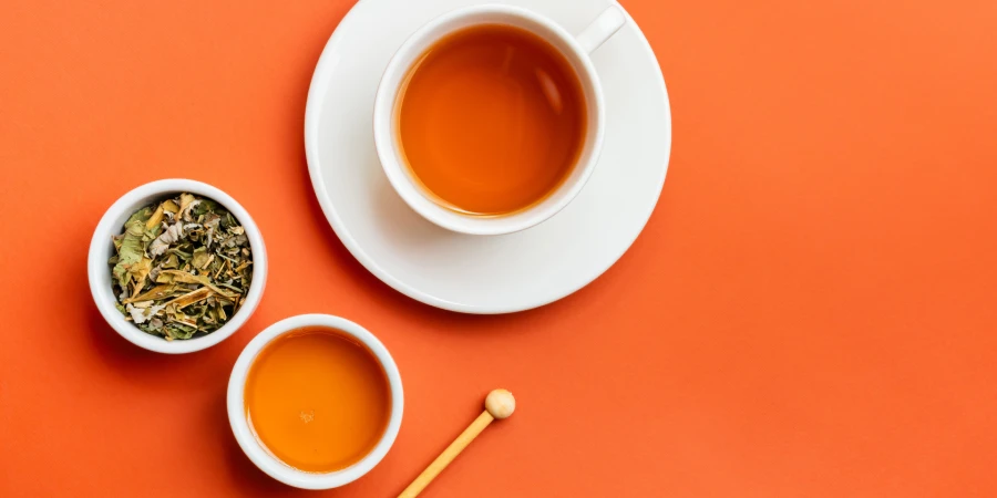 O que é amigdalite e como tratá-la - tea honey O que é amigdalite e como tratá-la - tea honey