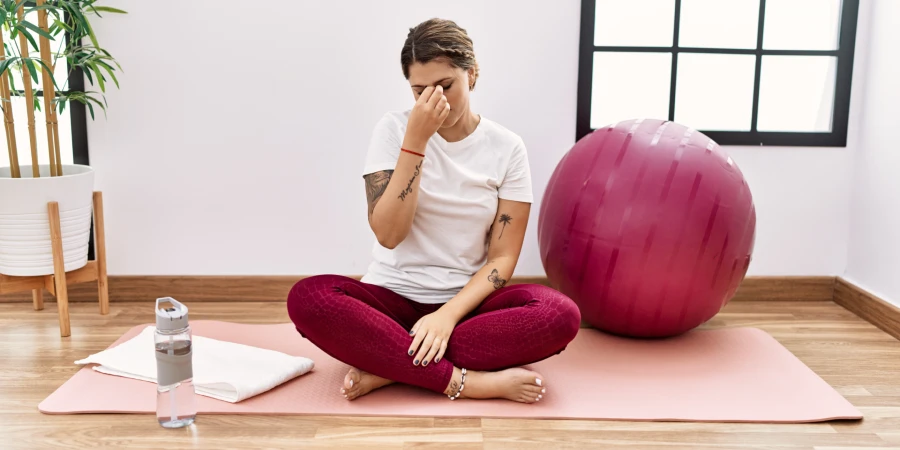Tipos de Dores de Cabeça e Como Obter um Diagnóstico - exercies headache Tipos de Dores de Cabeça e Como Obter um Diagnóstico - exercies headache