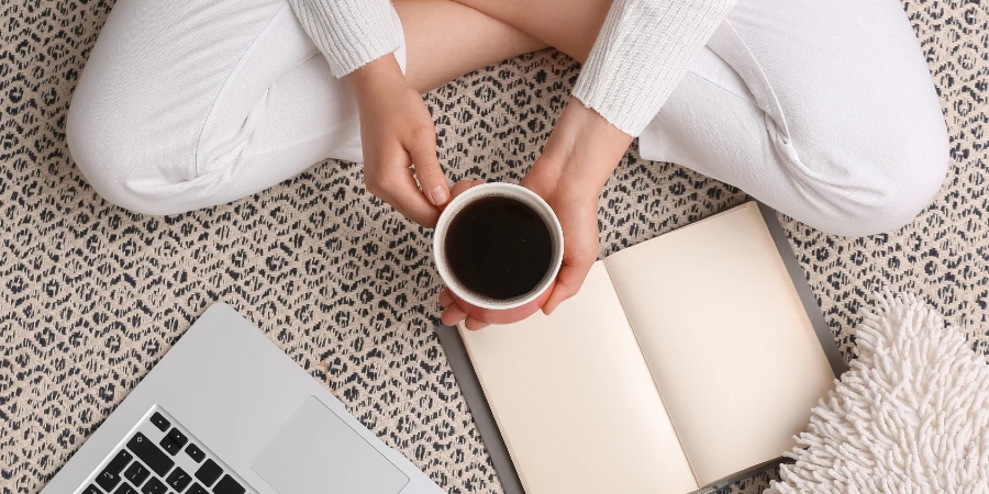 Tipos de Dores de Cabeça e Como Obter um Diagnóstico - caffeine headache Tipos de Dores de Cabeça e Como Obter um Diagnóstico - caffeine headache