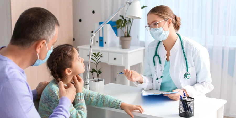 O que é amigdalite e como tratá-la - tonsillitis extra O que é amigdalite e como tratá-la - tonsillitis extra