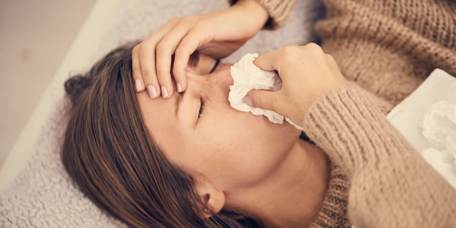 Tipos de Dores de Cabeça e Como Obter um Diagnóstico - allergy headache Tipos de Dores de Cabeça e Como Obter um Diagnóstico - allergy headache
