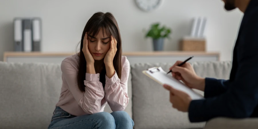 Tipos de Dores de Cabeça e Como Obter um Diagnóstico - headache treatment Tipos de Dores de Cabeça e Como Obter um Diagnóstico - headache treatment