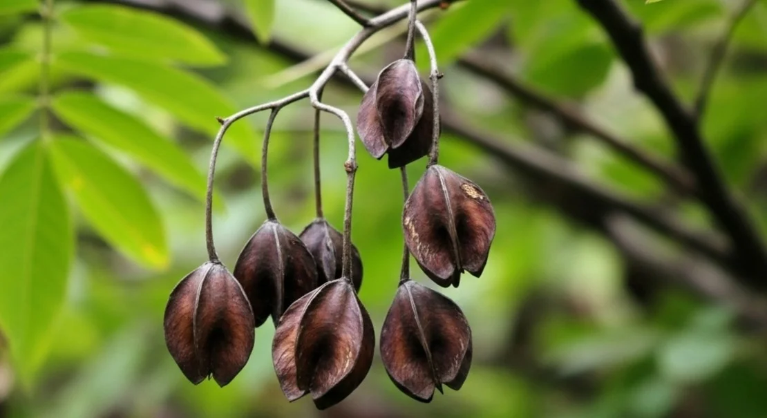 Arjuna: planta ayurvédica com benefícios para a saúde cardiovascular - Whisk daf a cee a cdf dr