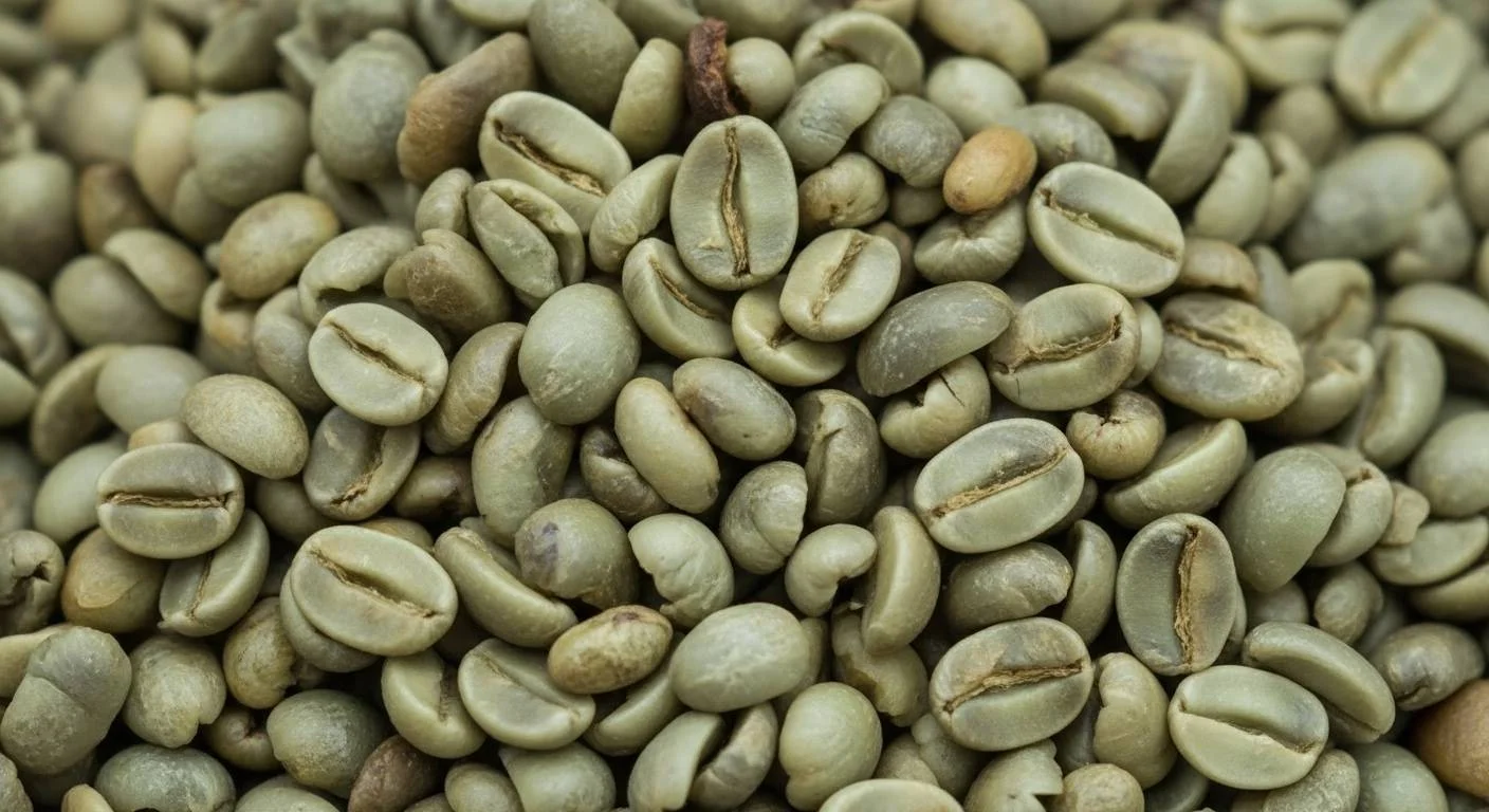Extrato de café verde: benefícios, usos, dosagem e efeitos na saúde - Whisk a c c a bae c a d a e dr