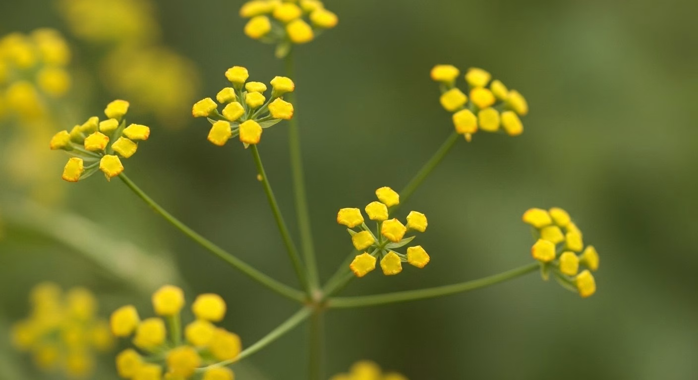 Bupleurum: usos medicinais, benefícios para o fígado e sistema imunológico - Whisk c d c eb a ce e dr
