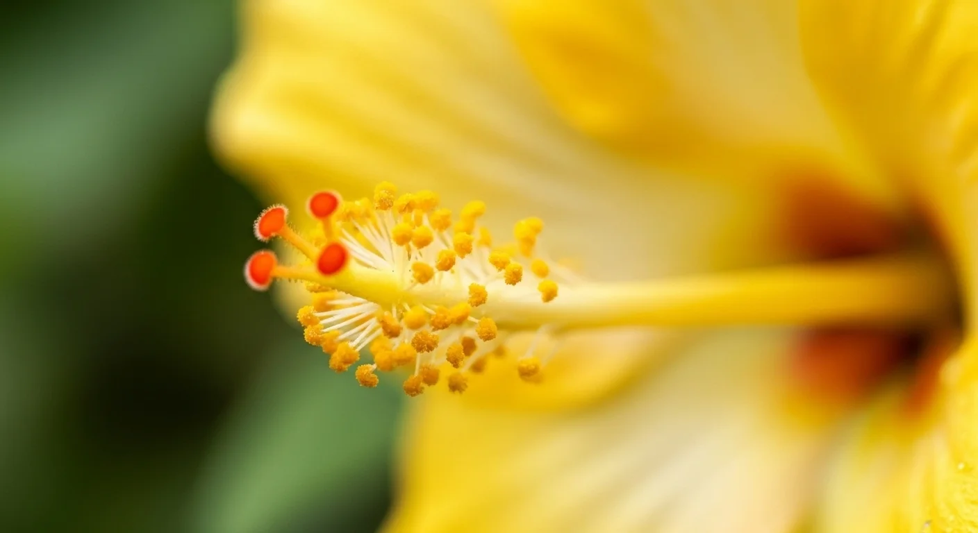 Benefícios do extrato de pólen de flores para a saúde humana - Whisk d a b b acbc e b d c dr