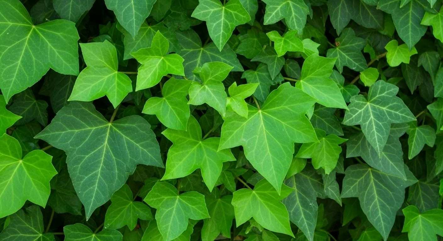 O que é o extrato de hera e como ele beneficia a saúde respiratória? - Whisk b ac fabb ce ffb f dadr