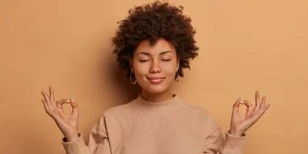 14 Maneiras de Aliviar o Estresse e a Ansiedade - stress anxiety