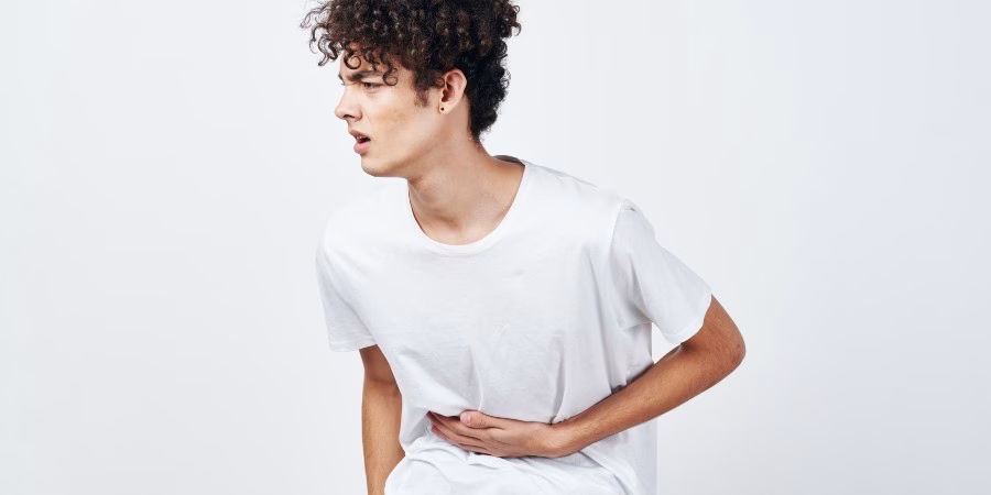 Remédios e dicas para evitar vômitos e náuseas - vomiting