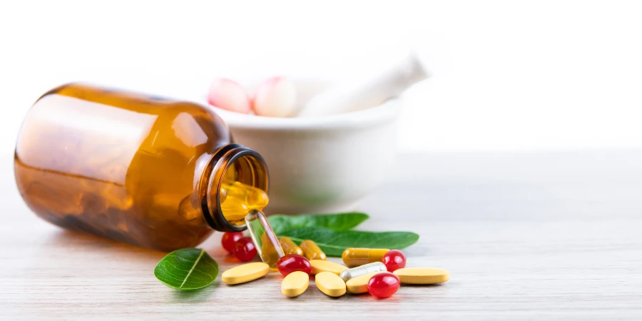 Como cuidar de cabelos secos: as melhores dicas? - vitamins hair Como cuidar de cabelos secos: as melhores dicas? - vitamins hair