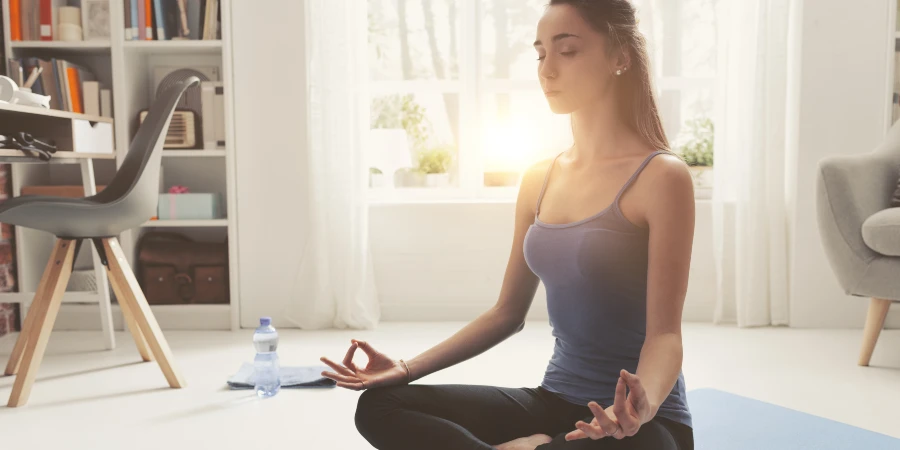 Dicas como aliviar cólica menstrual - menstrual pain rest Dicas como aliviar cólica menstrual - menstrual pain rest
