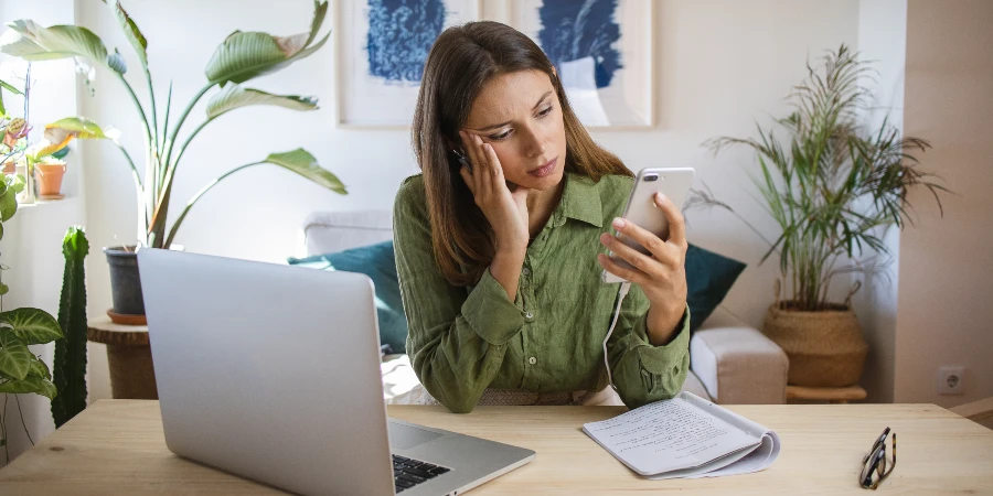 14 Maneiras de Aliviar o Estresse e a Ansiedade - procrastination