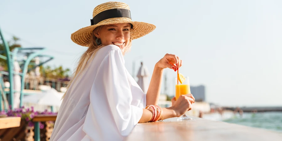 Como cuidar de cabelos secos: as melhores dicas? - sun exposure Como cuidar de cabelos secos: as melhores dicas? - sun exposure