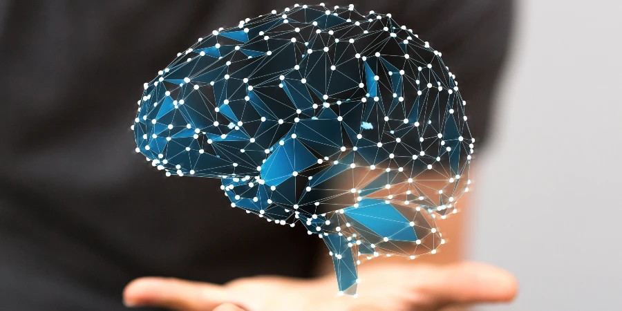 14 Maneiras de Aliviar o Estresse e a Ansiedade - neurotransmitters