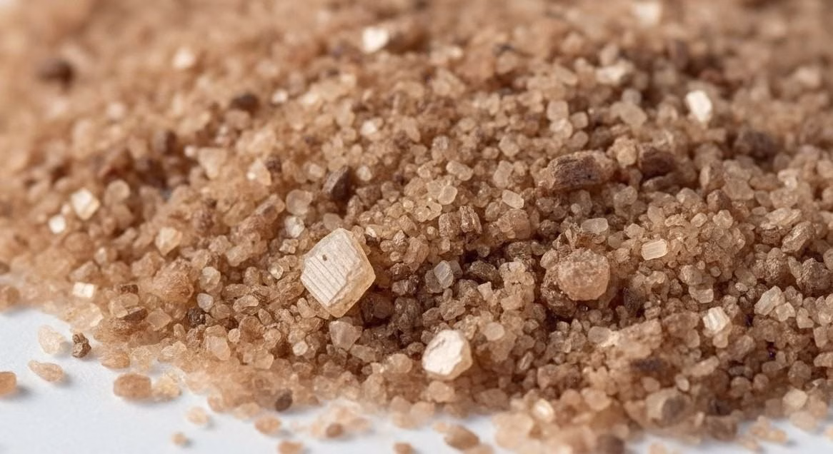 O que são os minerais traço e por que são essenciais para o corpo - Trace Minerals
