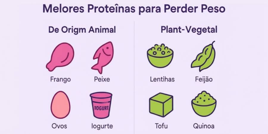 3 Passos Comprovados Cientificamente para Perder Peso Rapidamente - best proteins for weight loss br 3 Passos Comprovados Cientificamente para Perder Peso Rapidamente - best proteins for weight loss br