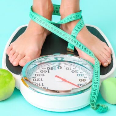 3 Passos Comprovados Cientificamente para Perder Peso Rapidamente