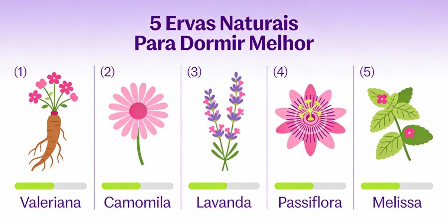 10 Auxiliares para Dormir: Os Melhores Suplementos e Ervas - info natural sleep remedies br 10 Auxiliares para Dormir: Os Melhores Suplementos e Ervas - info natural sleep remedies br