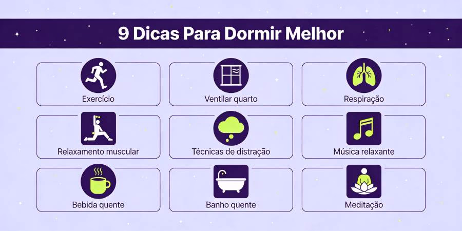 10 Auxiliares para Dormir: Os Melhores Suplementos e Ervas - info sleep tips br 10 Auxiliares para Dormir: Os Melhores Suplementos e Ervas - info sleep tips br