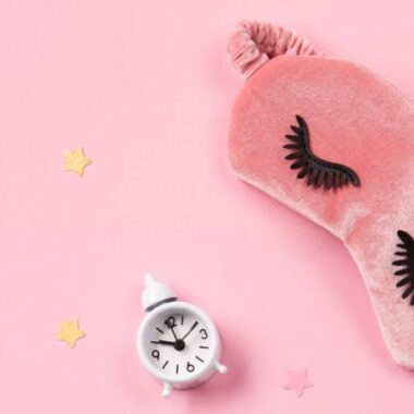 10 Auxiliares para Dormir: Os Melhores Suplementos e Ervas