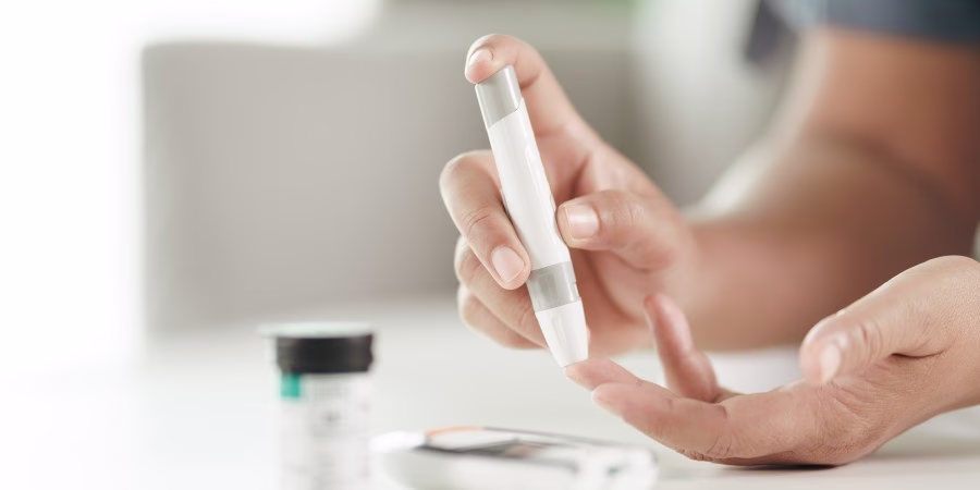8 Benefícios do Vinagre de Maçã para a Saúde Comprovados Cientificamente - acf blood sugar 8 Benefícios do Vinagre de Maçã para a Saúde Comprovados Cientificamente - acf blood sugar