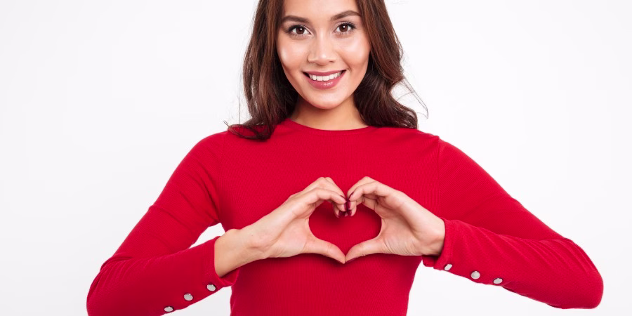 8 Benefícios do Vinagre de Maçã para a Saúde Comprovados Cientificamente - acf healthy heart 8 Benefícios do Vinagre de Maçã para a Saúde Comprovados Cientificamente - acf healthy heart