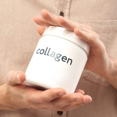 Os Benefícios Mais Importantes dos Suplementos de Colágeno