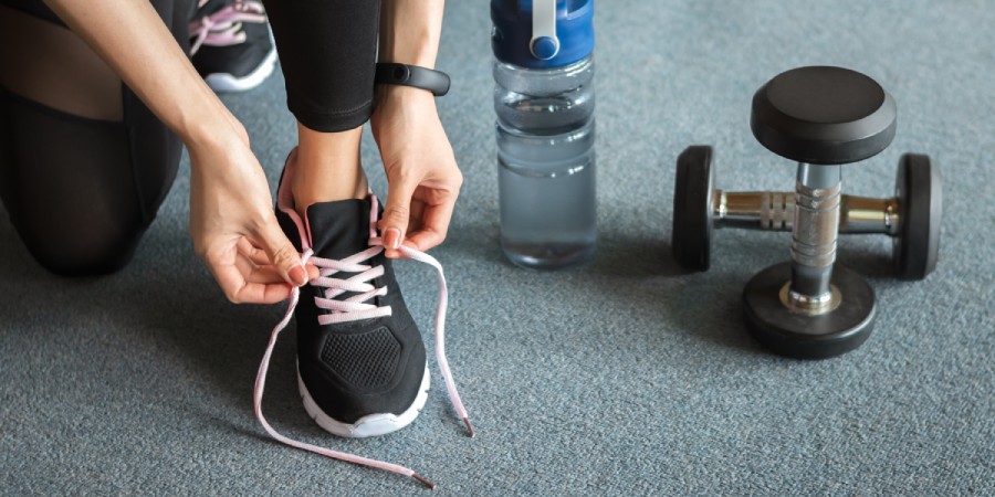 11 Melhores Remédios para Pernas Inchadas - swollen feet exercise 11 Melhores Remédios para Pernas Inchadas - swollen feet exercise