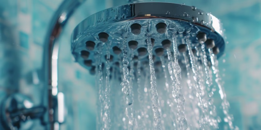 11 Melhores Remédios para Pernas Inchadas - swollen feet ice shower