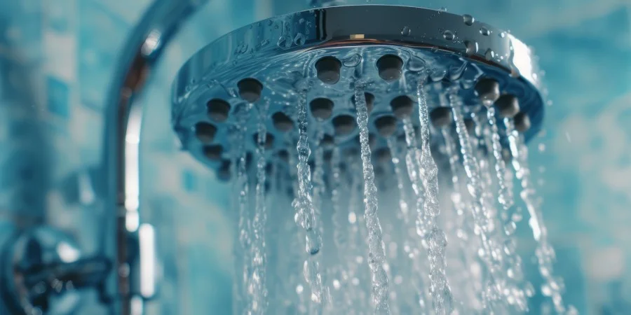 11 Melhores Remédios para Pernas Inchadas - swollen feet ice shower 11 Melhores Remédios para Pernas Inchadas - swollen feet ice shower